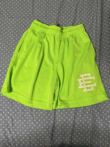 Eric emanuel shorts ( - Gem