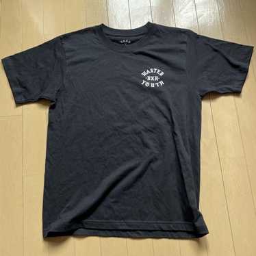 GREEN DAY x WASTED YOUTH Collab TシャツXL 2/21・3/7発売｜GREEN DAY × VERDY collection｜抽選/販売/定価