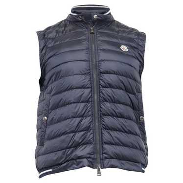 MONCLER MAGLIA GILET VEST ダウンベスト Amazon | [モンクレール] ダウンベスト 1A114 00 C0453 TIMOTHE