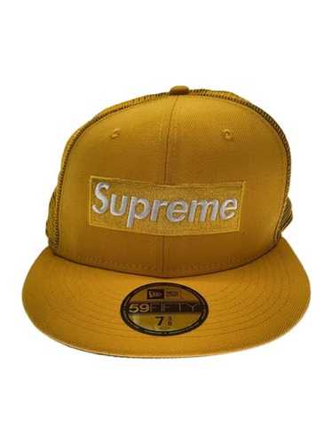 Supreme cap 7 3/8 - Gem