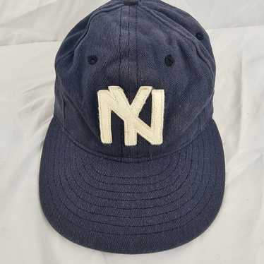 J.crew ebbets field - Gem