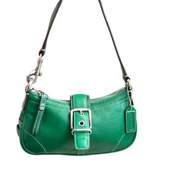 Vintage coach 7542 hampton - Gem