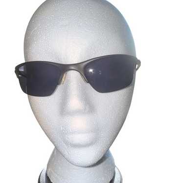 Oakley half wire sunglasses - Gem
