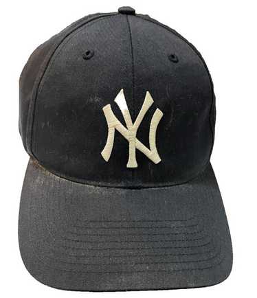 Ny twin enterprise hat - Gem