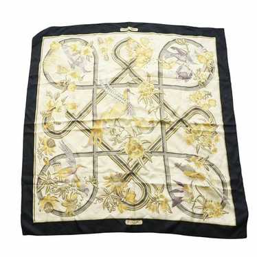 Hermes 90 caraibes caribbean - Gem