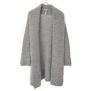 希少 HERMES silk100% cardigan by margiela Hermes Margiela Twillaine Silk Scarf Pattern Women Knit