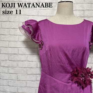 Koji watanabe stilljacket unlined - Gem