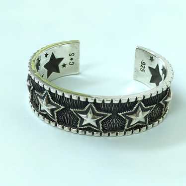 m*h様 Cody Sanderson/Multi Motif Star Rep m*h様 Cody Sanderson/Multi Motif Star Rep Cody Sanderson