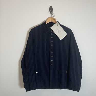 ジャケット・アウター Paul Harnden Shoemakers jacket Paul Harnden Shoemakers Jacket | ASSET VINTAGE アセット