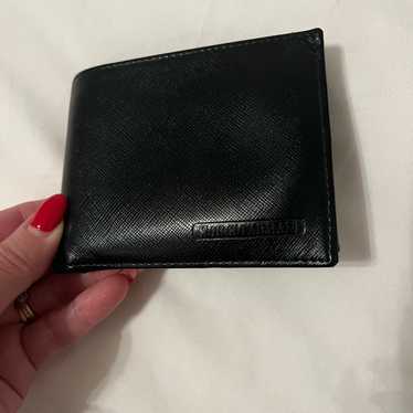 Giorgio armani wallet - Gem