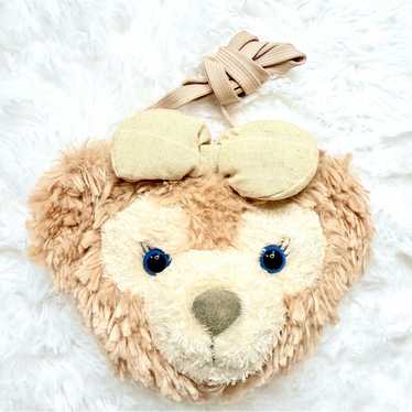 Tokyo disney sea duffy - Gem