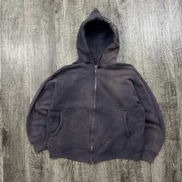 トップス 50s vintage sweat 1950s Vintage Sweats & Tracksuits for Men for sale | eBay