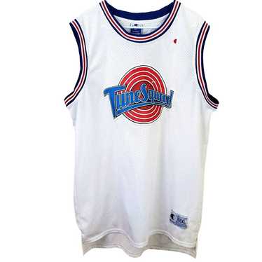 Vintage champion tune squad - Gem