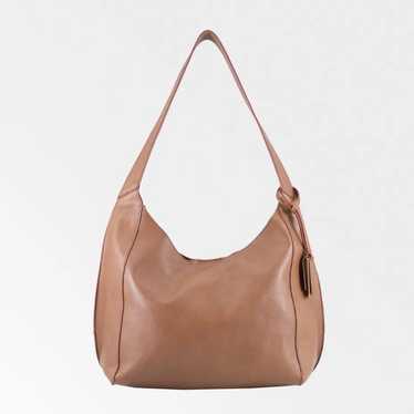 Joy gryson bag - Gem