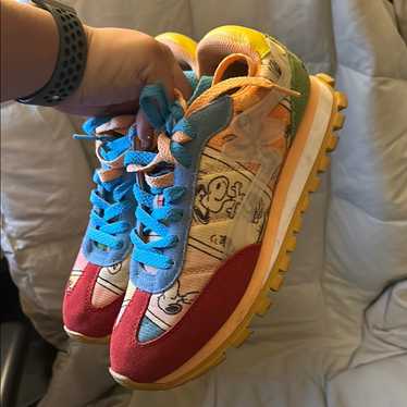 Marc by jacobs peanuts - Gem