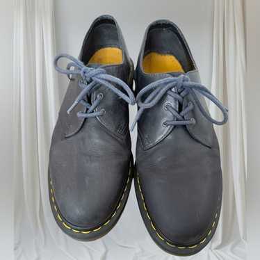 Dr martens 3 hole - Gem