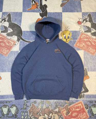 Ron jon hoodie surf - Gem