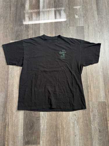 Hidden hidden t-shirt - Gem