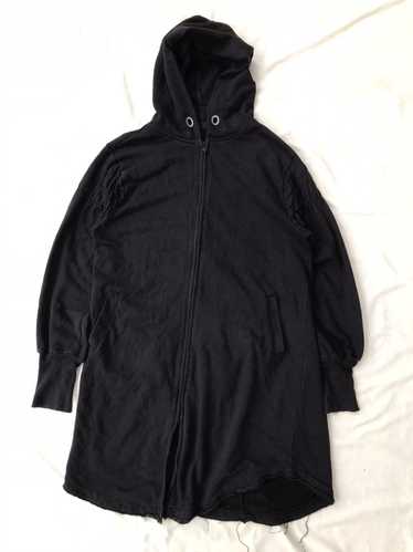 新品未使用タグ付き KMRii ケムリ スカート 14th Addiction 14th addiction 14th addiction - Gem