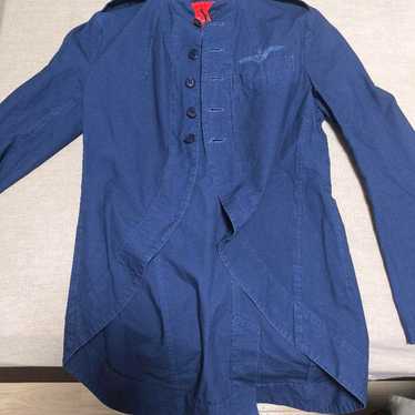 Yohji yamamoto red label - Gem