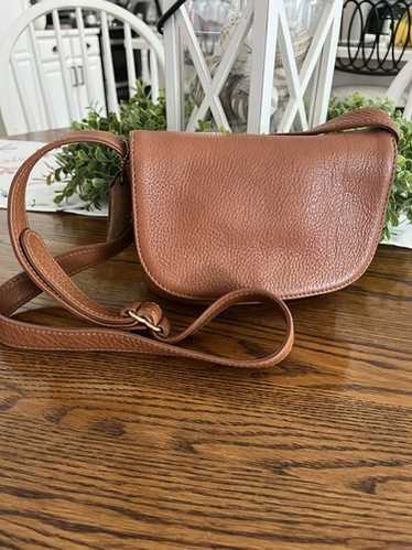 極美品 vintage coach old ブラウン sonoma ソノマ 極美品 vintage coach old ブラウン sonoma ソノマ