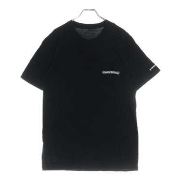 Netflix グラスハート オーヴァークローム  Tシャツ ブラック Ｌ Amazon.co.jp: 限定佐藤健 志尊淳 町田啓太 宮崎優 菅田将暉