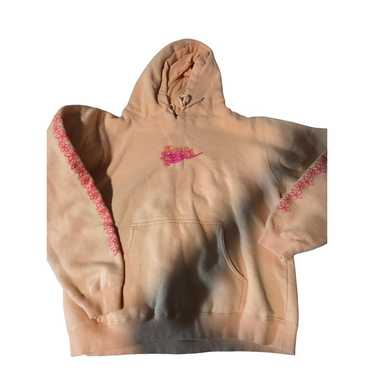 Vintage y2k roxy hoodie - Gem