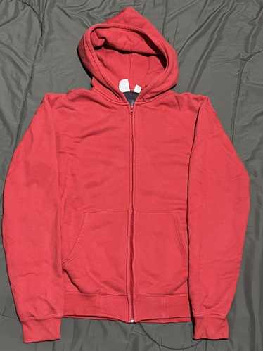 phenomenon フーディー S Phenomenon phenomenon hoodie - Gem