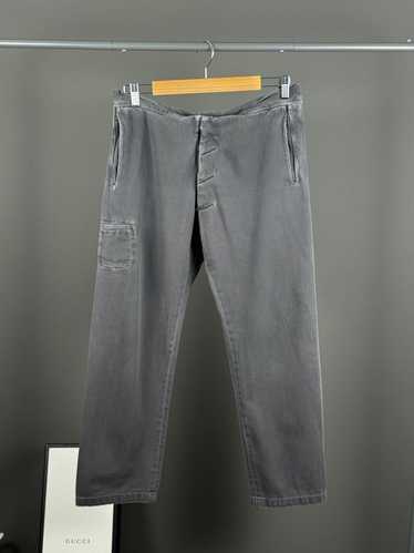 Margiela maison pants - Gem