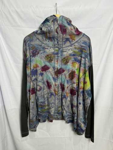 00s archive beauty:beast✩zip up jacket 00s archive beauty:beast✩zip up jacket