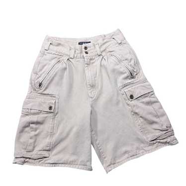 Rrl ralph lauren shorts - Gem