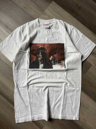 Black sabbath x supreme - Gem