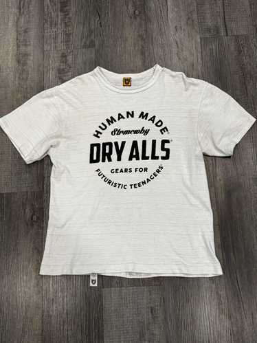 HUMAN MADE Tシャツ 2XL HUMAN MADE – T SHIRTS – HUMAN MADE Inc.