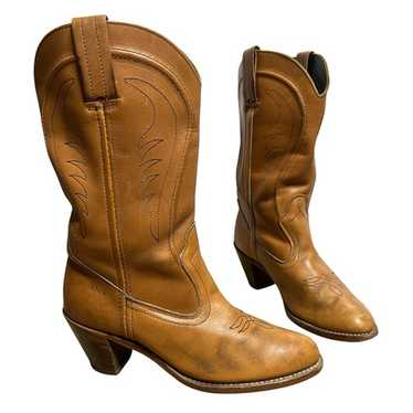 DEXTER  モカシンブーツ　USA製 Dexter Men's Tactical Black Work Shoes Boots 136227 Size 10M