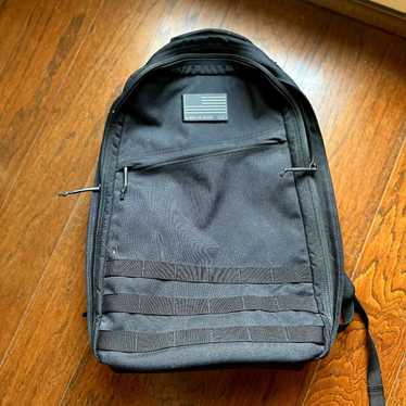 『希少』GORUCK GR1 26L GORUCK GR1 26l Review - Alex Kwa