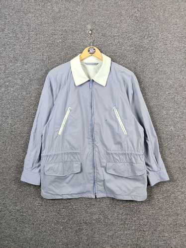 ジャケット・アウター Burberry x MARUZEN TOKYO Duffle Coat Burberry // Wool Duffle Coat – VSP Consignment