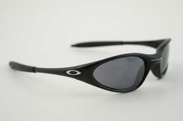 Oakley minute 2.0 ブラック Oakley Minute for sale | eBay