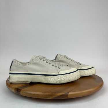スニーカー EYTYS Men Sneakers F312002 grey EYTYS Men Sneakers F312002 grey (Eytys/スニーカー) 119135676