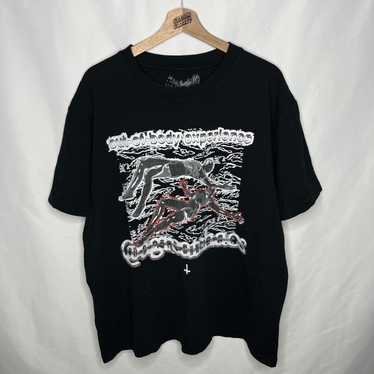 PLAYBOI CARTI OPIUM VINTAGE KAPPA ユニフォーム PLAYBOI CARTI OPIUM VINTAGE KAPPA ユニフォーム - メルカリ