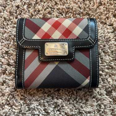 BURBERRY BLUE LABEL キーケース 楽天市場】バーバリーブルーレーベル キーケースの通販