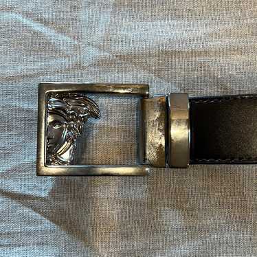 GIANNI. VERSACE. ベルト s-l1200.jpg