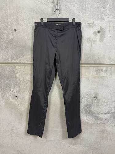 パンツ HELMUT LANG VINTAGE DARK DENIM CLASSIC 5 HELMUT LANG VINTAGE DARK DENIM CLASSIC 5 - メルカリ