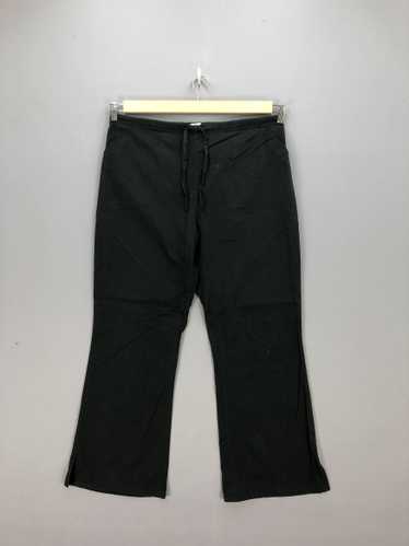 Vintage dickies flare pants - Gem