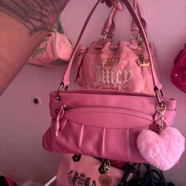 バッグ 00s MARC BY MARCJACOBS shoulder bag Y2K 00s archive MARC JACOBS bag 2way BK Y2K | eBay