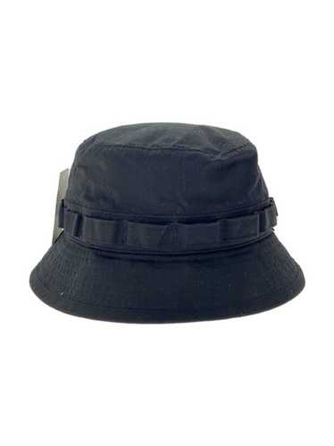 帽子 042110 23AW WTAPS WTAPS BUCKET HAT 03 WTAPS ダブルタップス 23AW BUCKET 03/HAT/SYNTHETIC 232HCDT