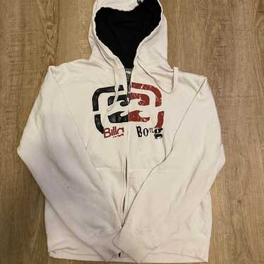 00s BILLABONG スイングトップ ハリントンジャケット サーフ y2k Y2k grunge billabong - Gem