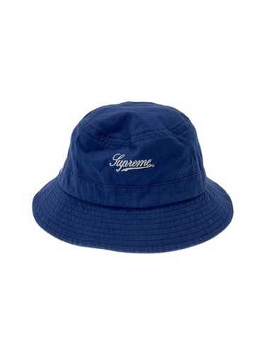 Supreme GORE-TEX バケットハット M/L SUPREME GORE-TEX バケットハット