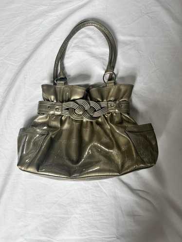 Jaded london bag - Gem