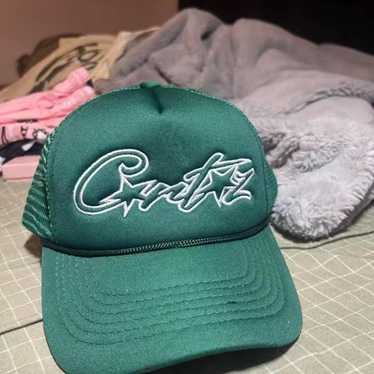Corteiz corteiz hat - Gem