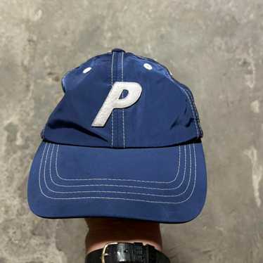 Palace palace hat - Gem